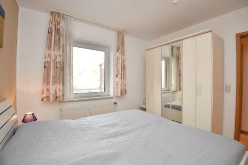 Apartamento Wohnresidenz Wohnung 2