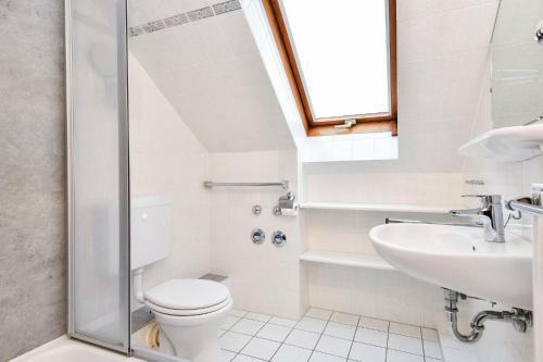 Apartamento Kaiserhof 1, M�hler