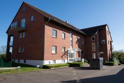 Apartamento Kaiserhof 1, M�hler