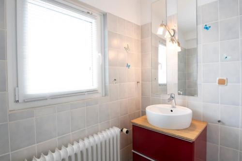 Fahrenhorst 12 Bungalow Nr 22