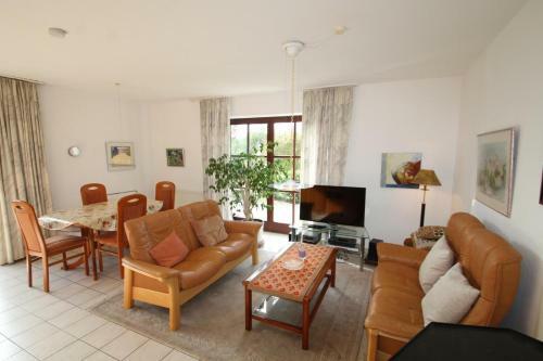 Apartamento 2031 - Haus Ingrid