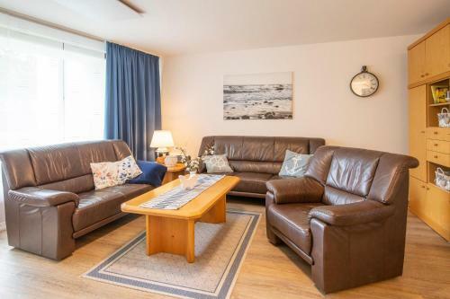 Apartamento Sol Mare Zebrowski