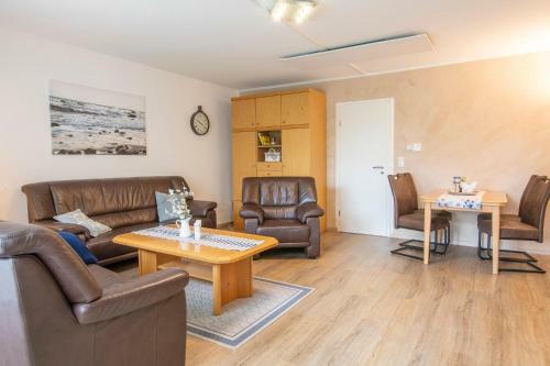 Apartamento Sol Mare Zebrowski