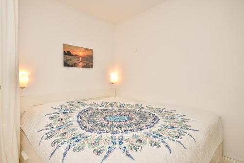 Apartamento Sch�tzenweg 4 Wohnung 2