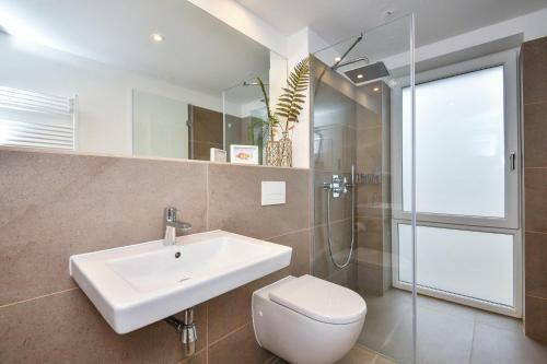 Birkenweg 2 Ferienhaus Gr�newald