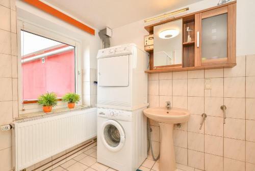 Ferienhaus Fricke