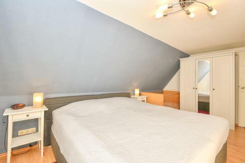 Ferienhaus Fricke