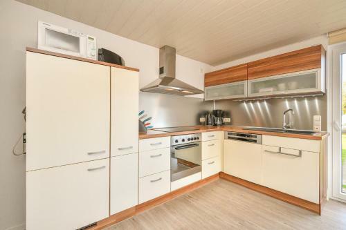 Ferienhaus Fricke