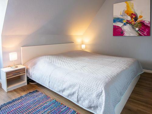 Apartamento Villa Goldfisch Bonito