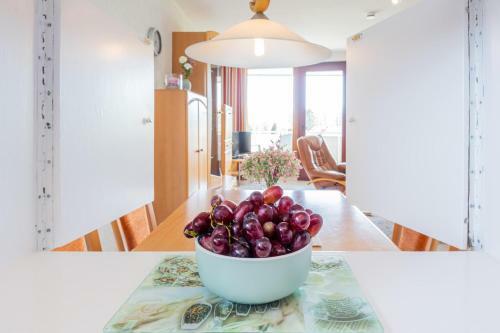 Apartamento Sol Mare Vaupel