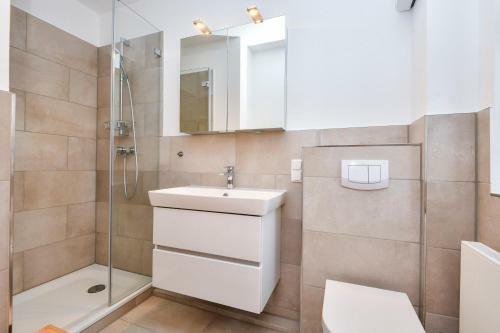 Ferienhaus Dahmer Weg 47