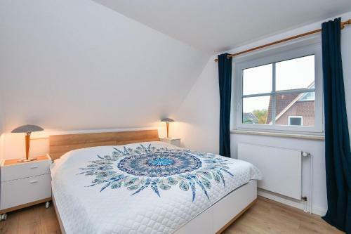 Ferienhaus Dahmer Weg 47