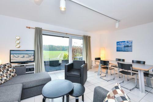 Ferienhaus Dahmer Weg 47