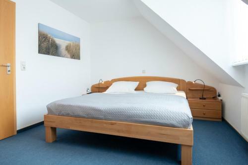 Ferienhaus Wintersh�rn 22d