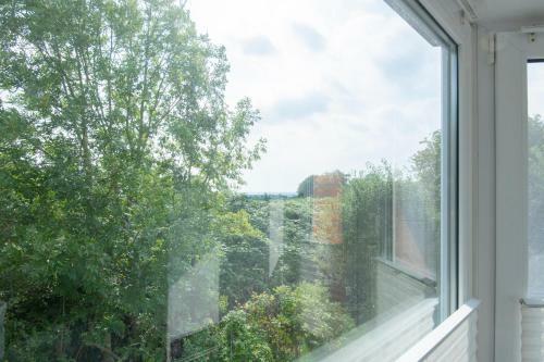 Ferienhaus Wintersh�rn 22d