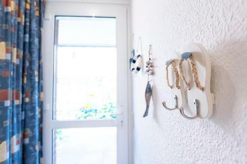 Ferienhaus Wintersh�rn 22d
