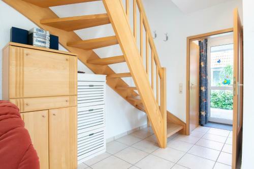 Ferienhaus Wintersh�rn 22d