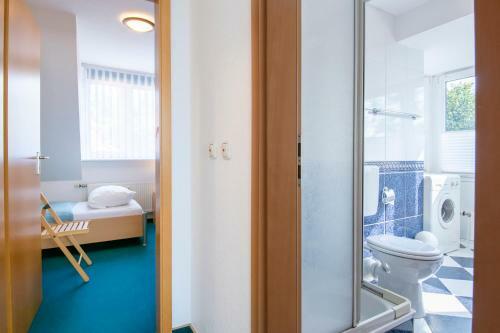 Ferienhaus Wintersh�rn 22d