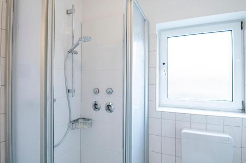 Apartamento Kaiserhof 5 Wohnung 5