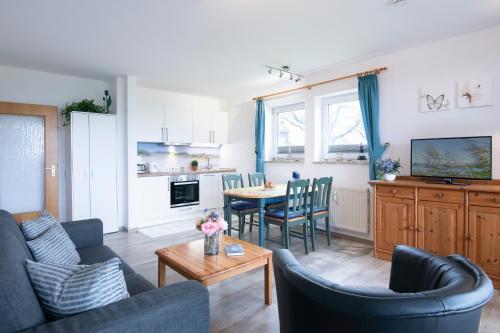Apartamento Kaiserhof 5 Wohnung 5