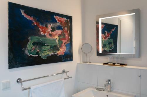 Apartamento Kellenhus Penthouse 2