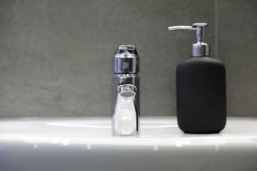 Apartamento Ferienwohnung Kenzingen