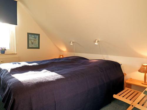 Apartamento Hafenkieker
