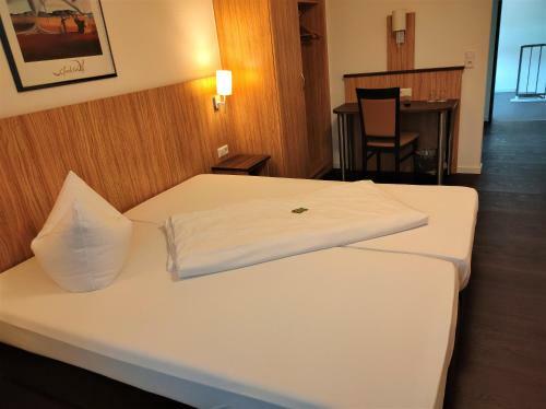 Sport Hotel Kenzingen