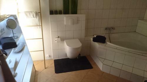 K82 Apart Hotel Relax&work
