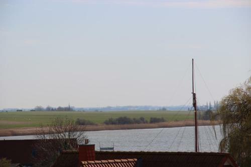 Apartamento Appartement / Ferienwohnungen -m�we