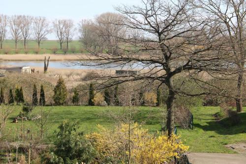 Apartamento Appartement / Ferienwohnungen -m�we