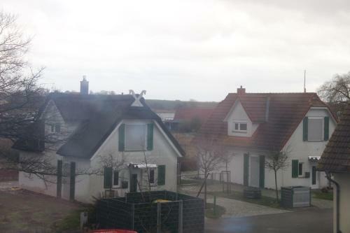 Apartamento Appartement / Ferienwohnungen -m�we