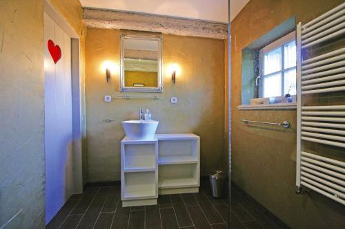 Holiday Home Koldenb�ttel - Dns09018-f