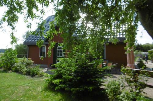 Apartamento Ruegen_fewo 297