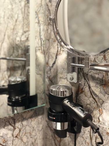 Intergroup Business & Design Hotel Ingolstadt