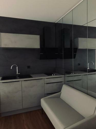 Intergroup Business & Design Hotel Ingolstadt