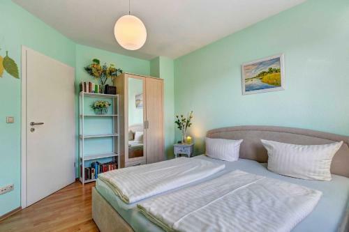 Ferienhaus Mari