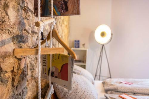 Apartamento Fewo Sankt Johann I