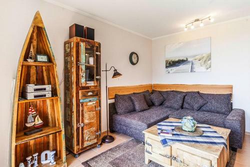 Apartments Home Kronsgaard - Dos12100a-dya