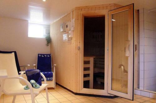 Apartments Home Kronsgaard - Dos12100a-dya