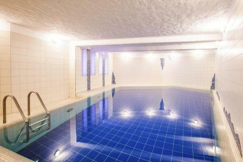 Apartments Home Kronsgaard - Dos12100a-dya
