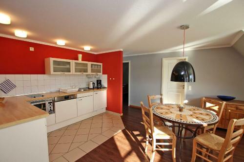 Apartamento Idyllische Ferienanlage Direkt Am