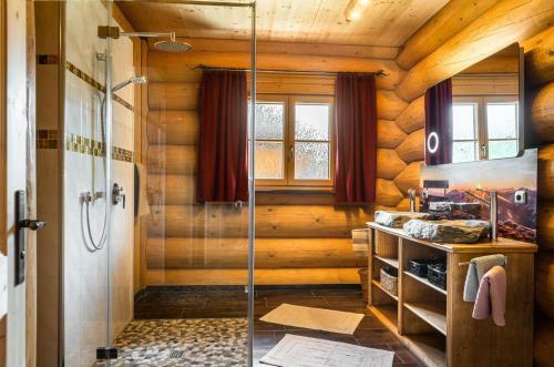Apartamento Alpenchalet St.ulrich