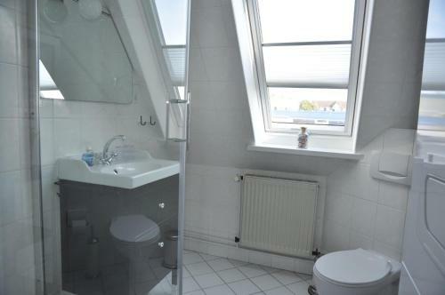 Apartamento Traumblick