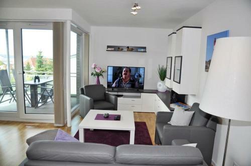 Apartamento Portland C5