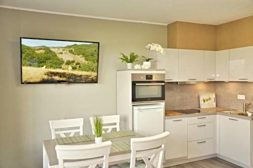 Apartamento F�rdeblick F�rdeblick 23