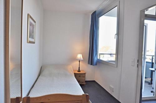 Apartamento Erholungszentrum Laboe Hh 24 Windsurfer
