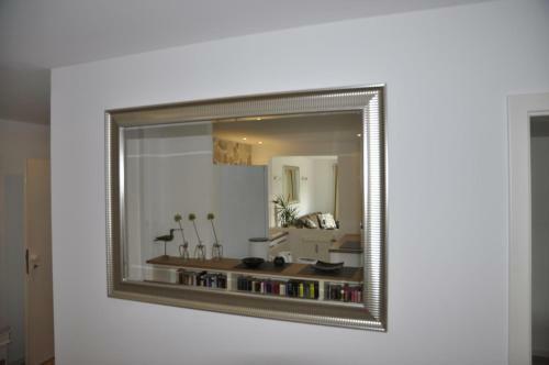 Apartamento Pw Luv _ Lee