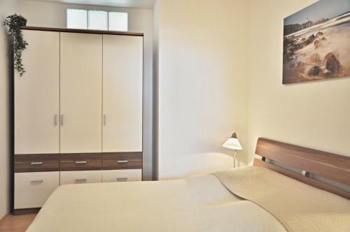 Apartamento Schiffkieker