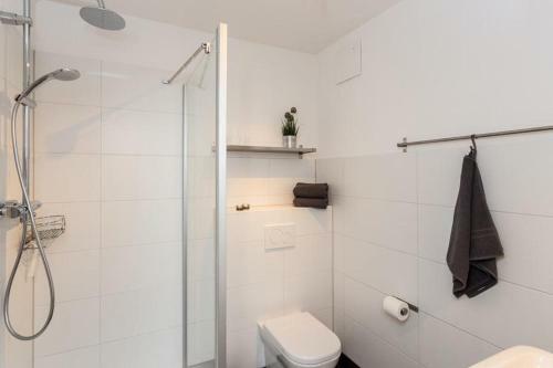 Apartamento Portland C2 Ankerplatz